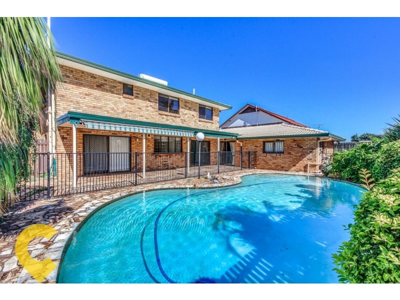 10 Parnassus Street, Robertson QLD 4109