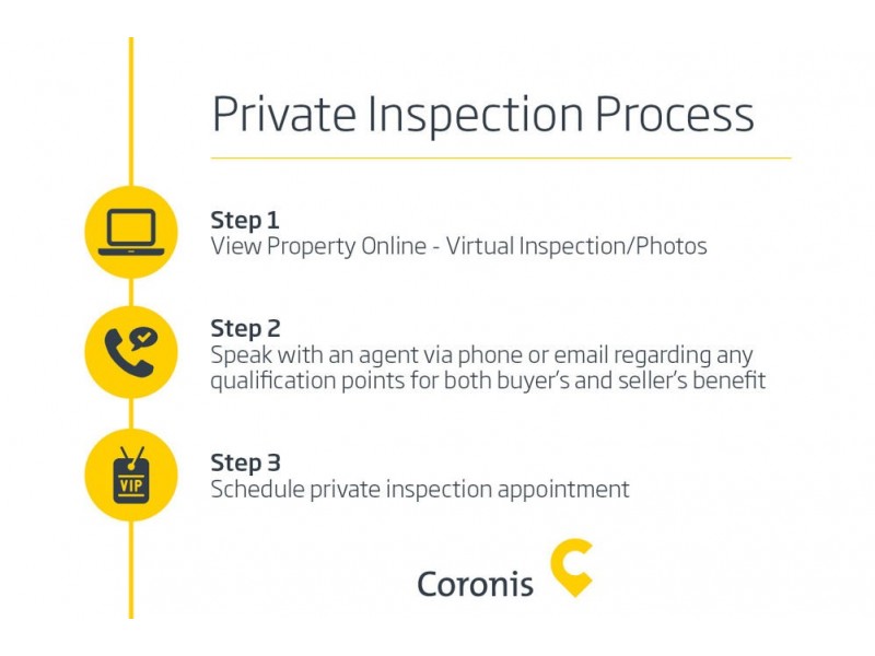 10 Parnassus Street, Robertson QLD 4109