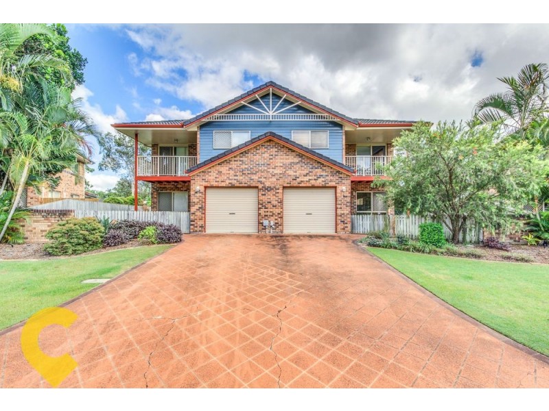 5/68 Timaru Crescent, Eight Mile Plains QLD 4113