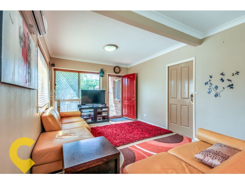 5/68 Timaru Crescent, Eight Mile Plains QLD 4113