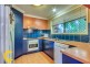 5/68 Timaru Crescent, Eight Mile Plains QLD 4113