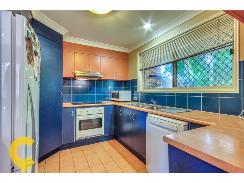 5/68 Timaru Crescent, Eight Mile Plains QLD 4113