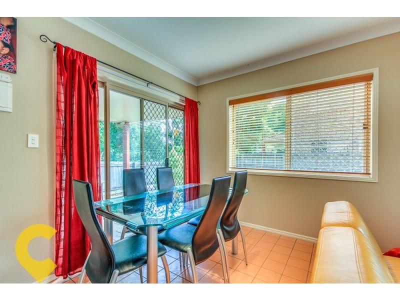 5/68 Timaru Crescent, Eight Mile Plains QLD 4113