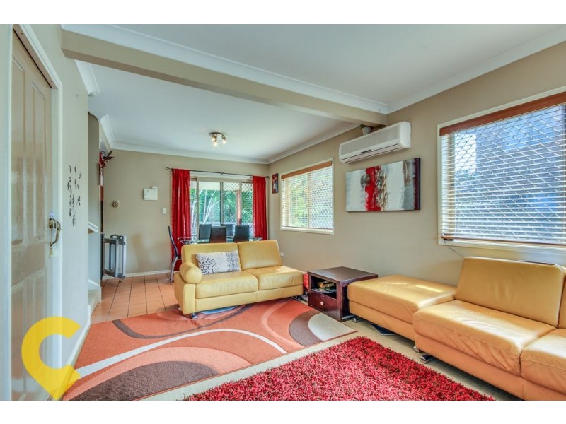 5/68 Timaru Crescent, Eight Mile Plains QLD 4113