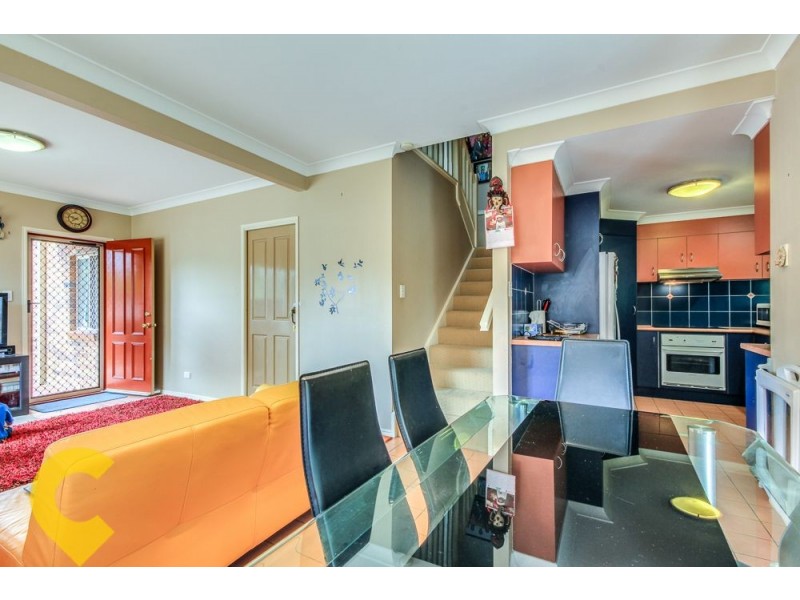 5/68 Timaru Crescent, Eight Mile Plains QLD 4113