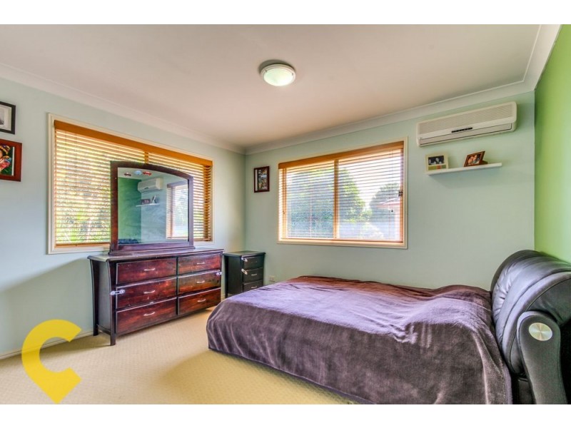 5/68 Timaru Crescent, Eight Mile Plains QLD 4113