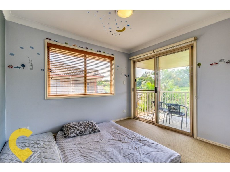 5/68 Timaru Crescent, Eight Mile Plains QLD 4113