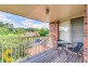 5/68 Timaru Crescent, Eight Mile Plains QLD 4113