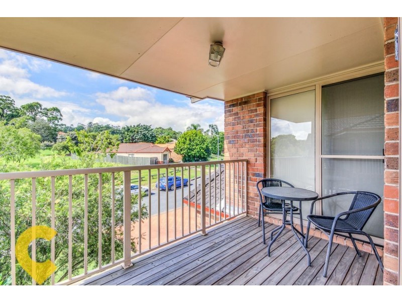 5/68 Timaru Crescent, Eight Mile Plains QLD 4113