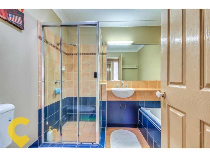 5/68 Timaru Crescent, Eight Mile Plains QLD 4113