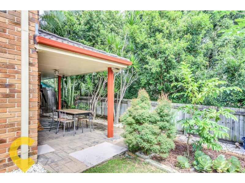 5/68 Timaru Crescent, Eight Mile Plains QLD 4113