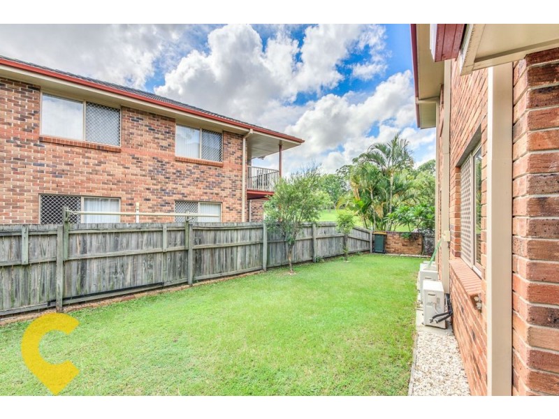 5/68 Timaru Crescent, Eight Mile Plains QLD 4113