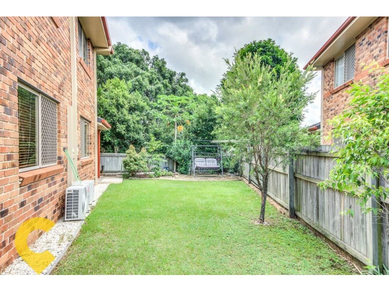 5/68 Timaru Crescent, Eight Mile Plains QLD 4113