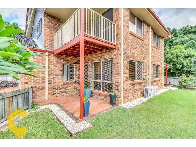 5/68 Timaru Crescent, Eight Mile Plains QLD 4113