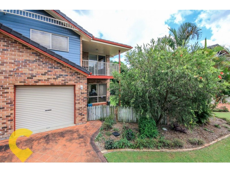 5/68 Timaru Crescent, Eight Mile Plains QLD 4113