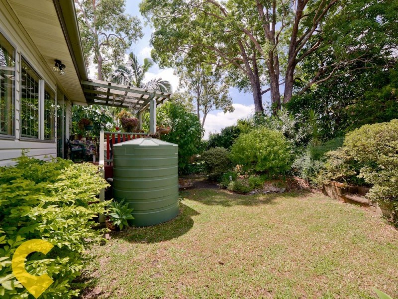 1 Wedmore Street, Mount Gravatt East QLD 4122