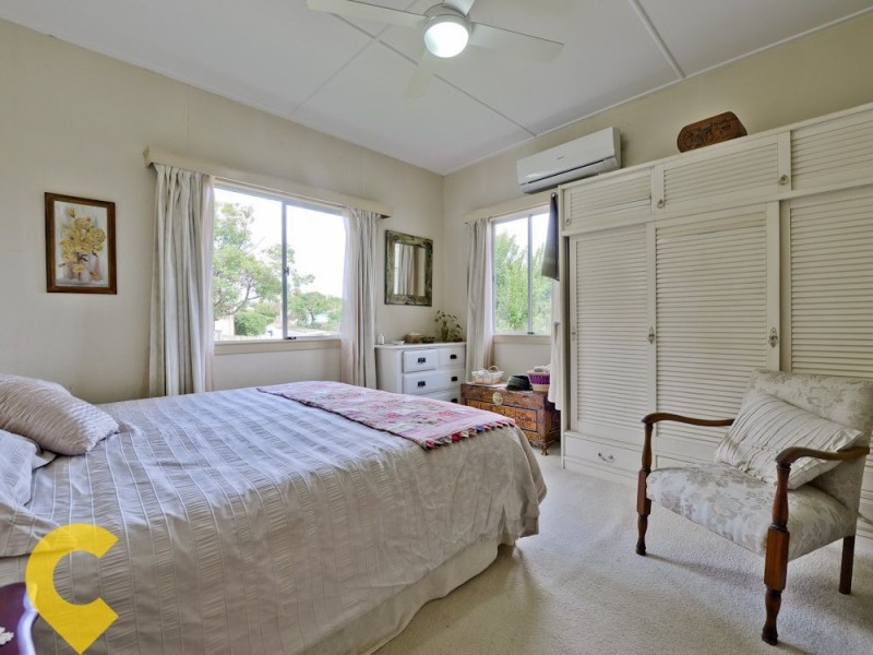 1 Wedmore Street, Mount Gravatt East QLD 4122