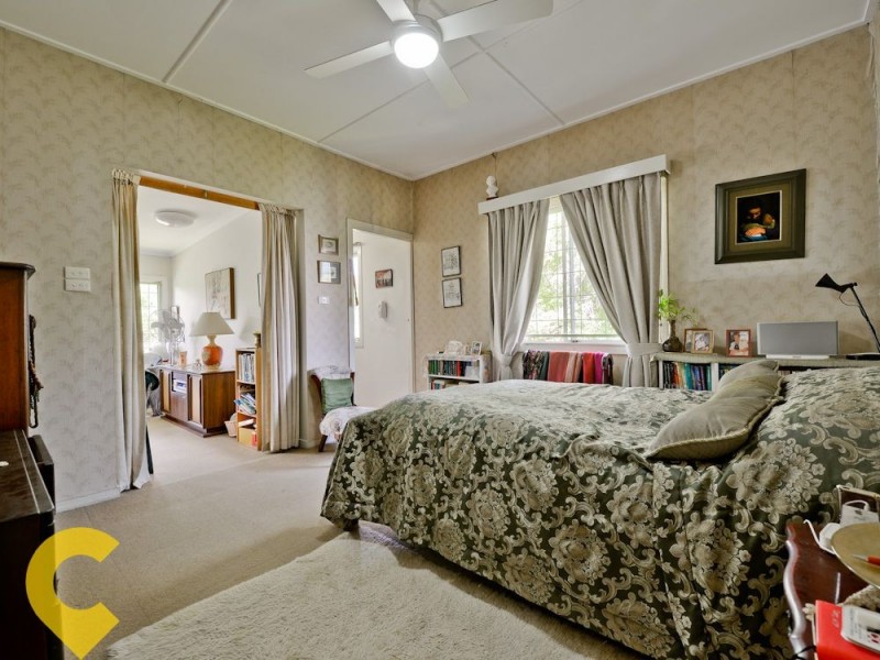 1 Wedmore Street, Mount Gravatt East QLD 4122