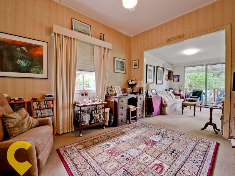 1 Wedmore Street, Mount Gravatt East QLD 4122