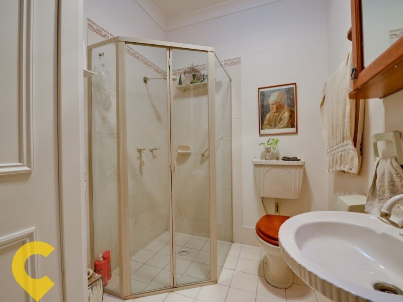 1 Wedmore Street, Mount Gravatt East QLD 4122