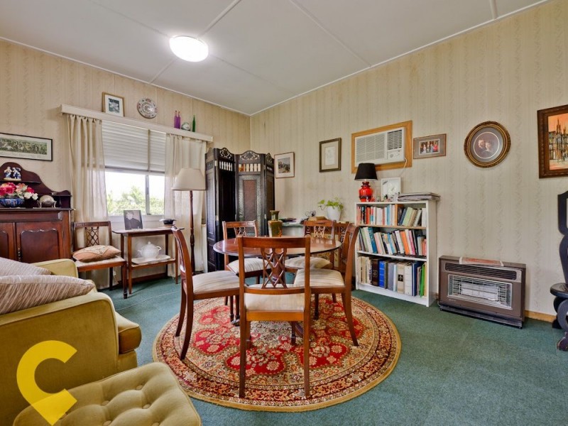 1 Wedmore Street, Mount Gravatt East QLD 4122