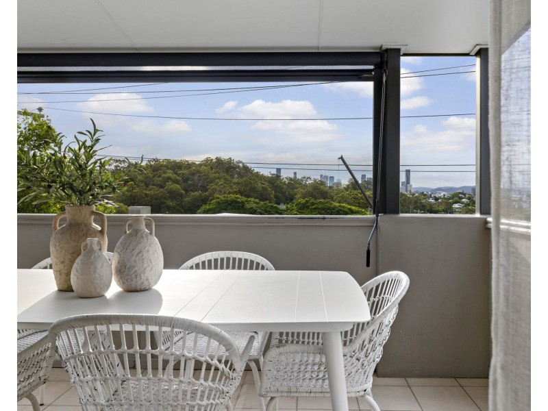 7/13 Richmond Road, Morningside QLD 4170