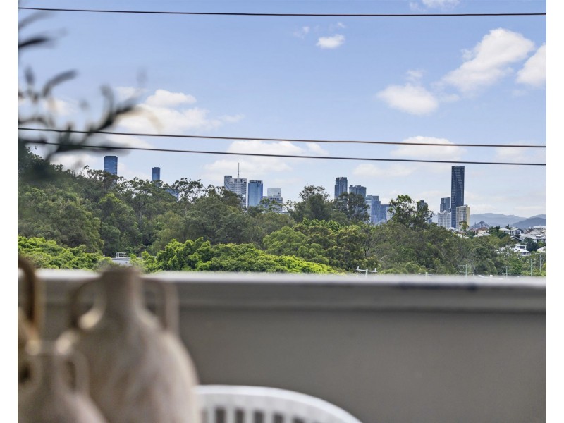 7/13 Richmond Road, Morningside QLD 4170