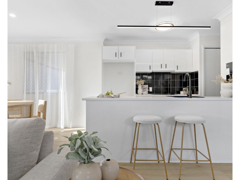 7/13 Richmond Road, Morningside QLD 4170