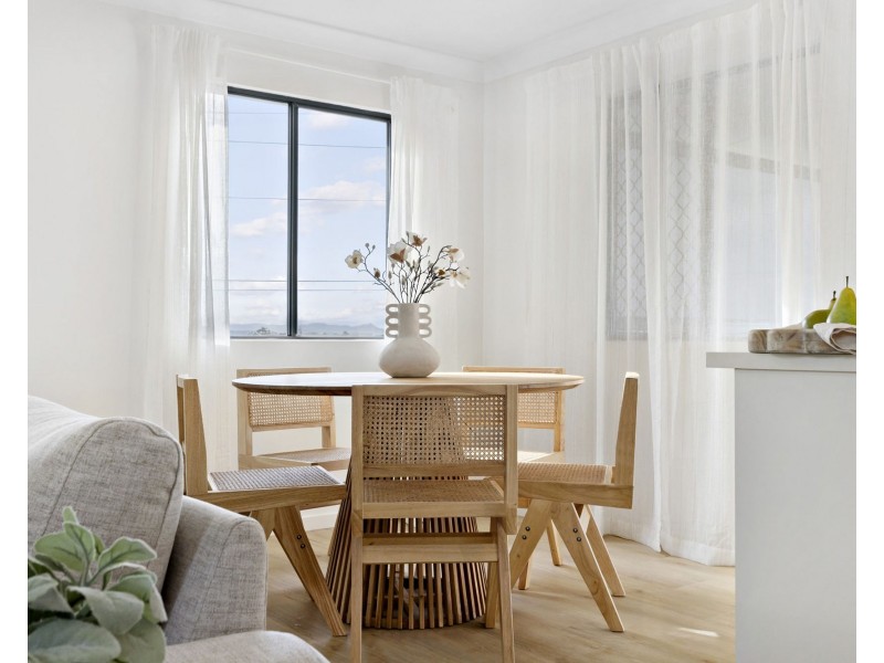 7/13 Richmond Road, Morningside QLD 4170