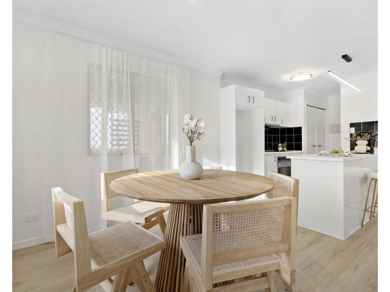 7/13 Richmond Road, Morningside QLD 4170