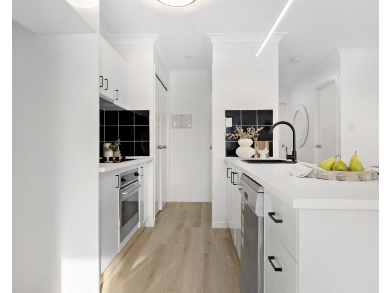 7/13 Richmond Road, Morningside QLD 4170