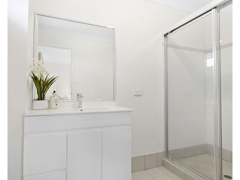 7/13 Richmond Road, Morningside QLD 4170