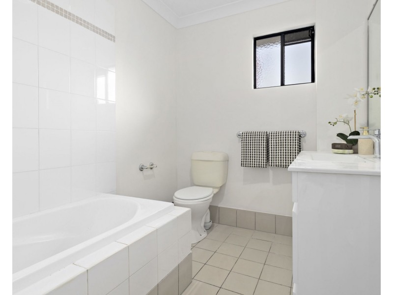 7/13 Richmond Road, Morningside QLD 4170