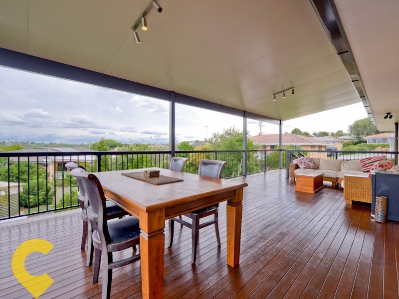 3 Mourilyan Street, Mansfield QLD 4122