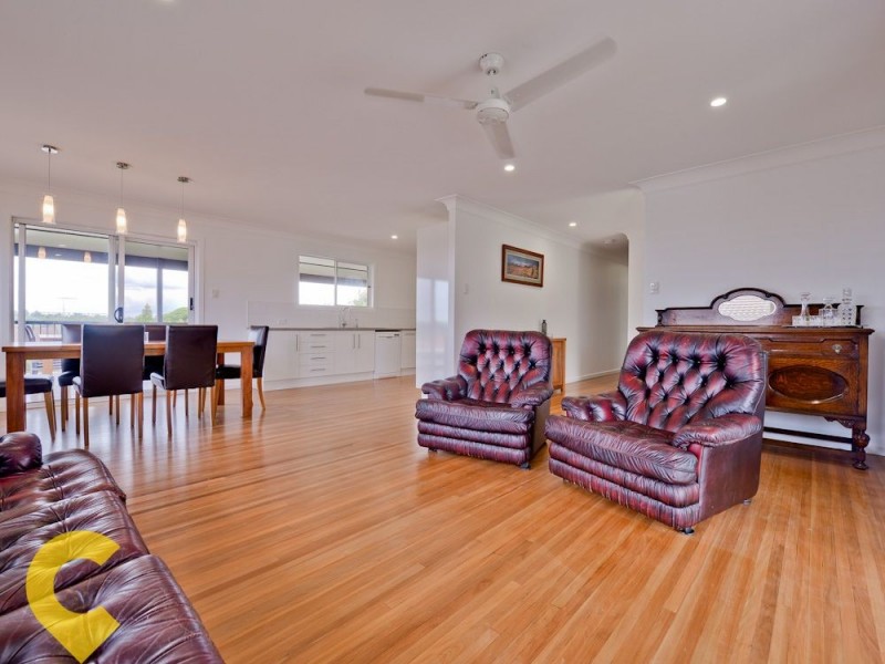 3 Mourilyan Street, Mansfield QLD 4122