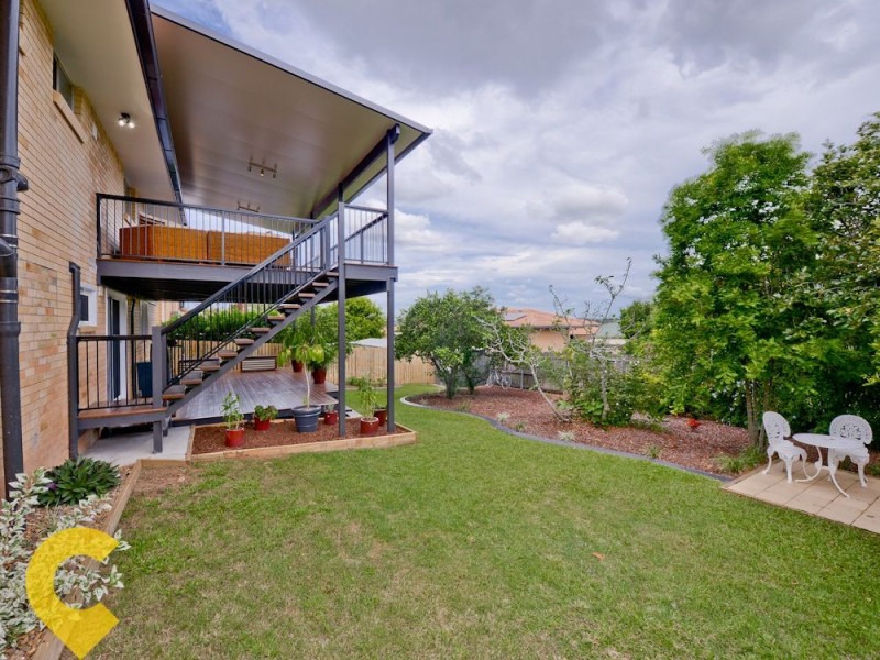 3 Mourilyan Street, Mansfield QLD 4122