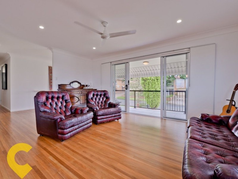 3 Mourilyan Street, Mansfield QLD 4122