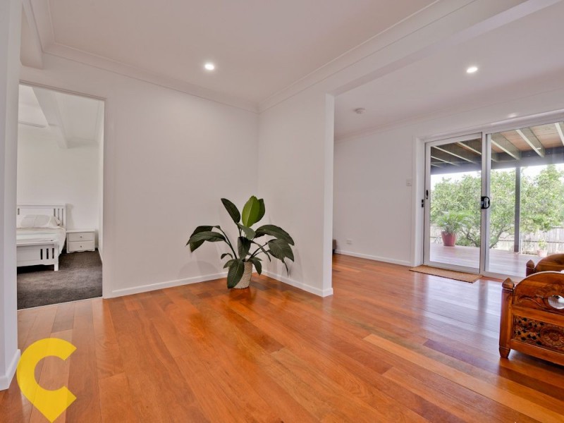 3 Mourilyan Street, Mansfield QLD 4122