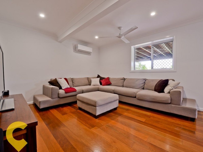 3 Mourilyan Street, Mansfield QLD 4122