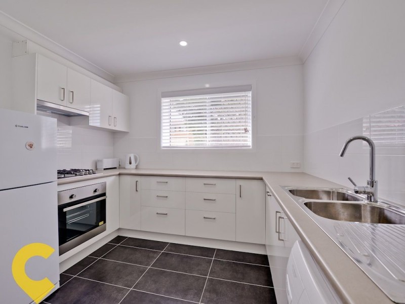 3 Mourilyan Street, Mansfield QLD 4122