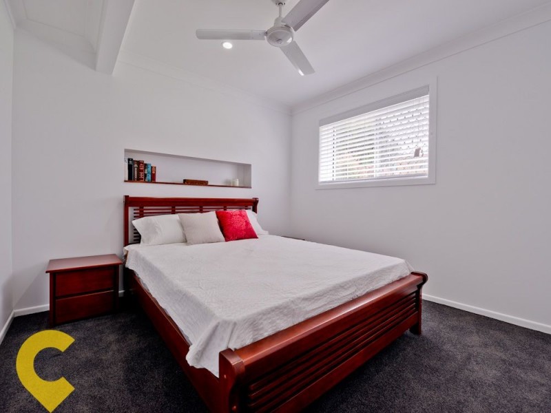 3 Mourilyan Street, Mansfield QLD 4122