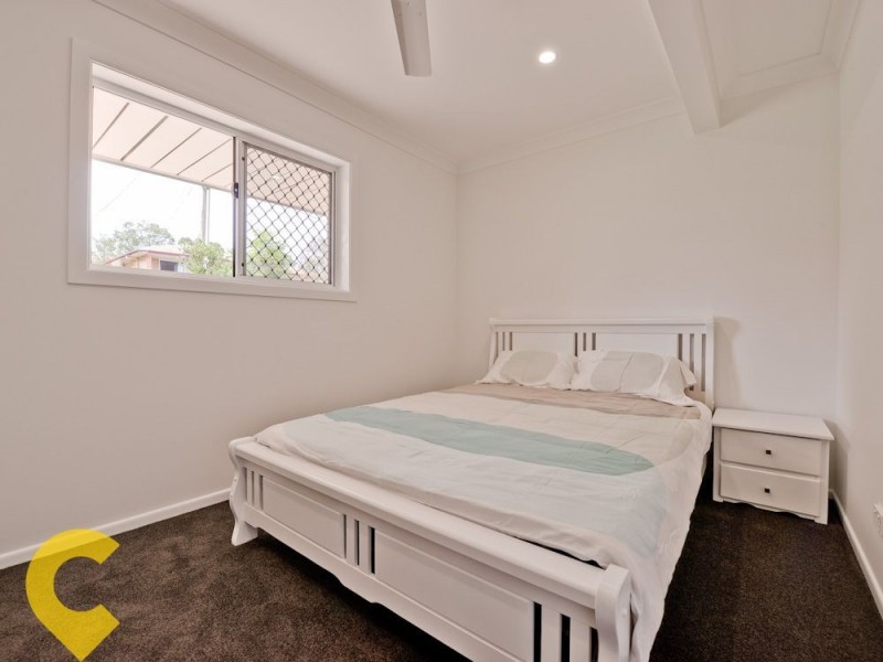 3 Mourilyan Street, Mansfield QLD 4122