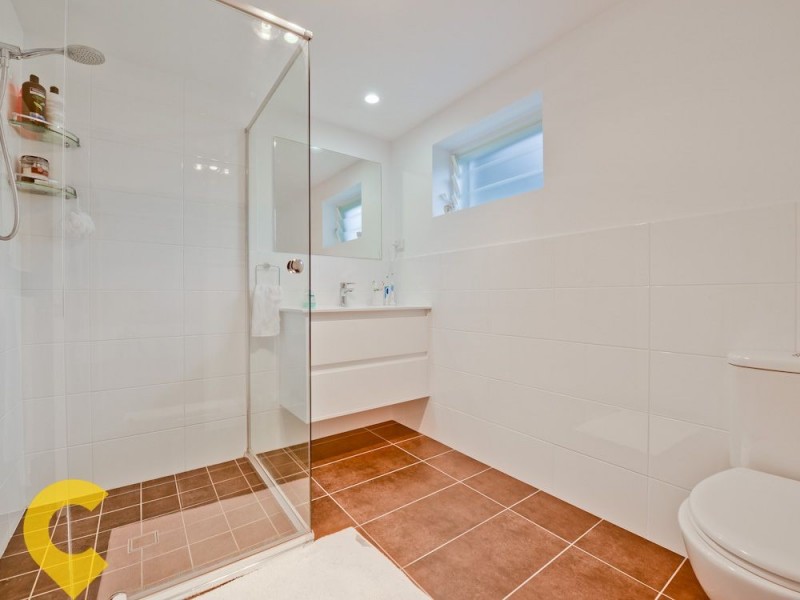 3 Mourilyan Street, Mansfield QLD 4122