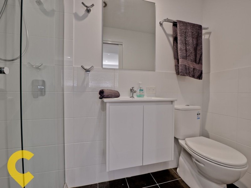 3 Mourilyan Street, Mansfield QLD 4122