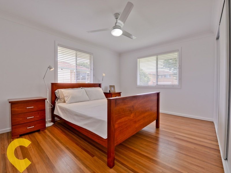 3 Mourilyan Street, Mansfield QLD 4122