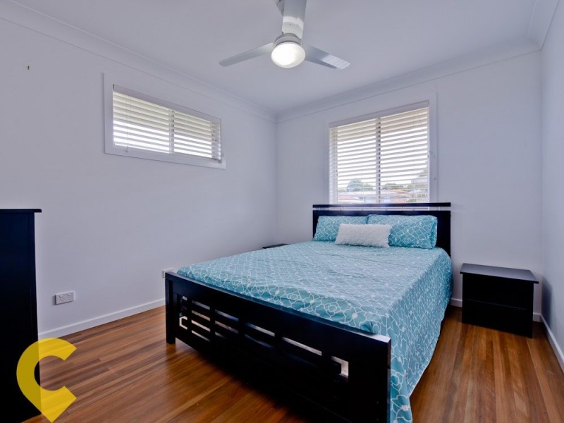 3 Mourilyan Street, Mansfield QLD 4122