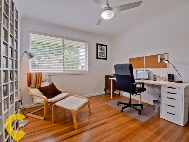 3 Mourilyan Street, Mansfield QLD 4122