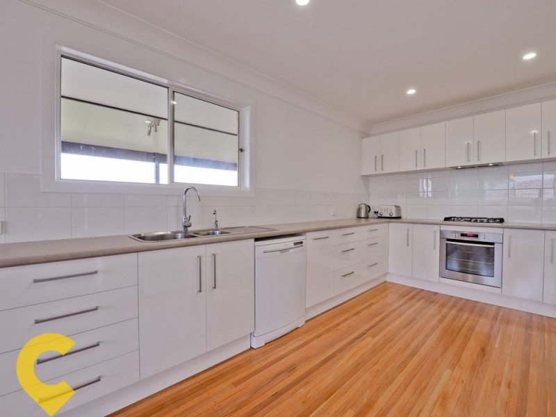 3 Mourilyan Street, Mansfield QLD 4122