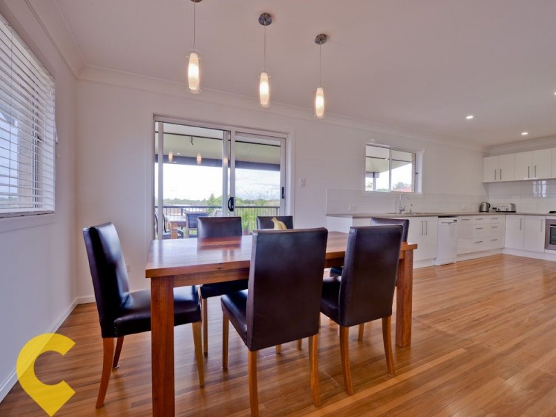 3 Mourilyan Street, Mansfield QLD 4122