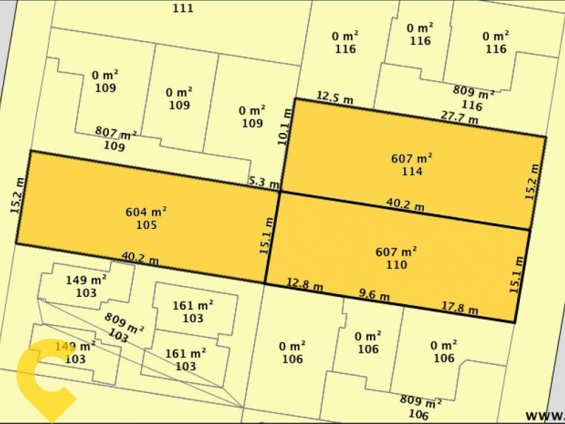 114 Adelaide Street, Carina QLD 4152